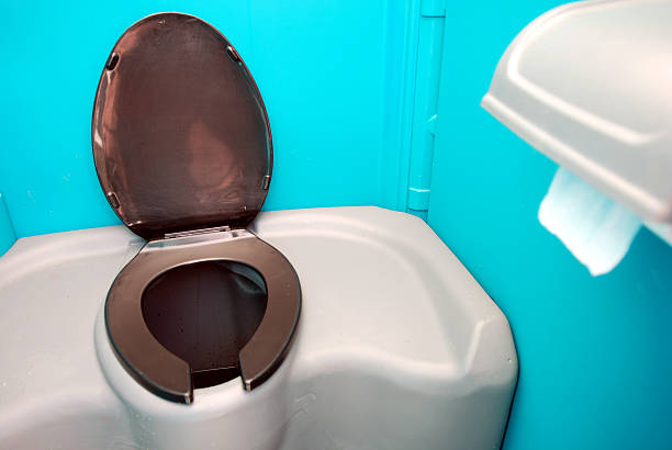 Lebanon, MO porta potty rental Company